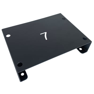 Carl Martin Ottawa | Reverb Poland