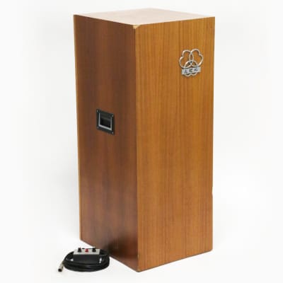 アジカンAKG BOX 20th Anniversary ASIAN KUNG-FU GENERATION AKG BOX 20th Anniversary Edition