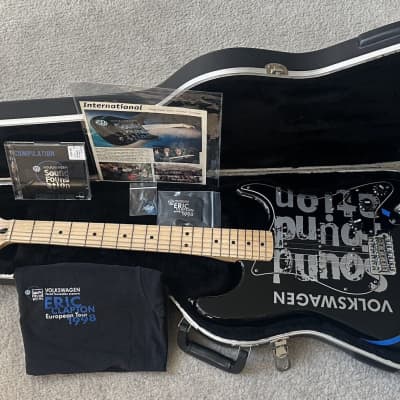 Zemaitis Custom Deluxe Superior Metal Front | Reverb