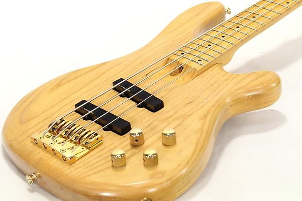 格安，人気 fernandes FRB-90 ベース