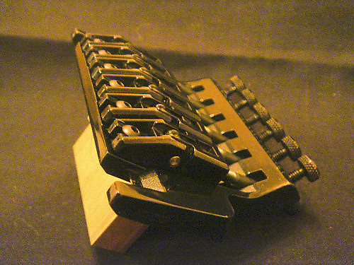 Fu tone ibanez sale