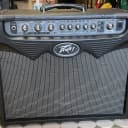 Peavey Vypyr 30