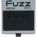 Boss FZ-5 Fuzz Open Box