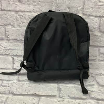 TKL 14" Backpack Snare Bag image 4