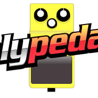 OnlyPedals