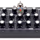 Moog Minitaur Analog Bass Synthesizer Desktop + Wie Neu + OVP + 2Jahre Garantie