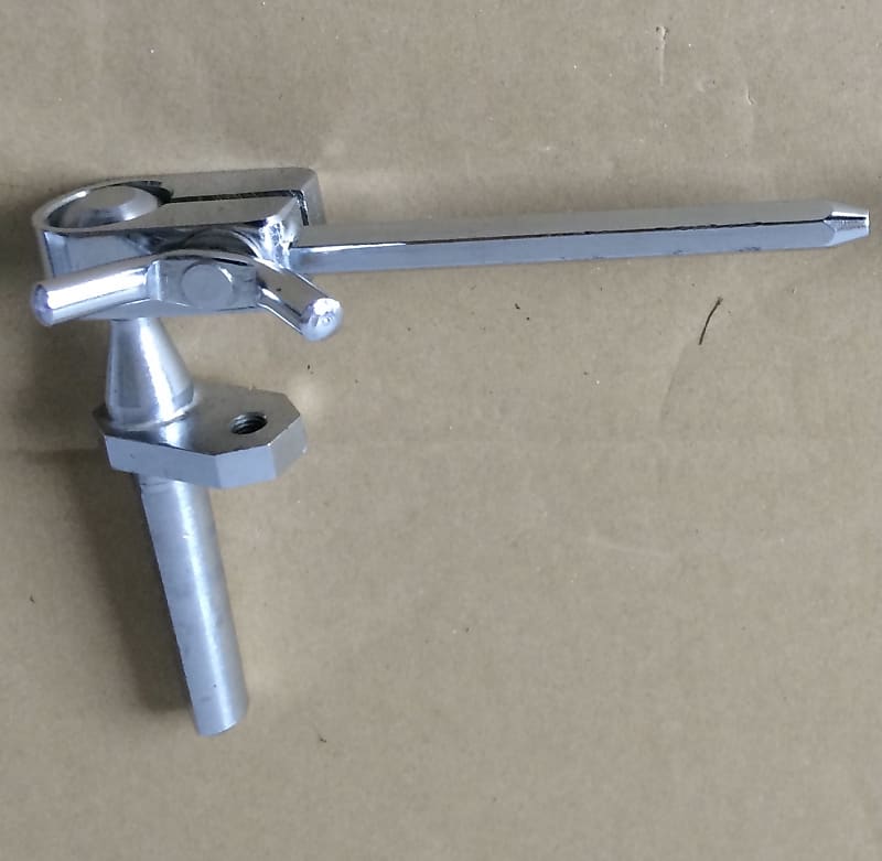 Yamaha 7000 tom mounts (two) Reverb