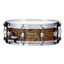 Tama S.L.P. G-Hickory Elm 14x4.5 Snare Drum - LGH1445GNE