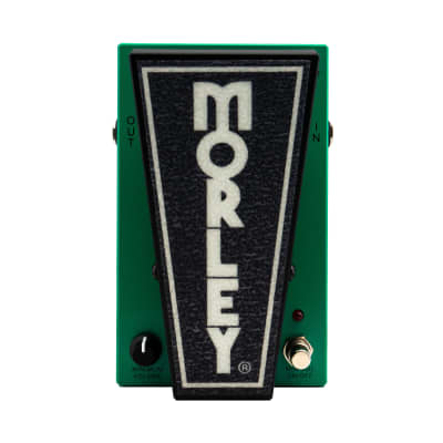 MORLEY 20/20 Volume Plus for sale