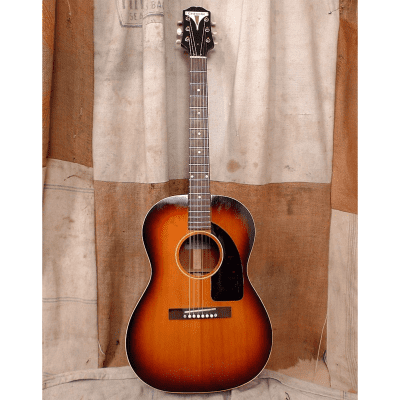 ギター epiphone ft-45 cortez 1966 Pick of the Day