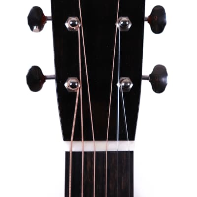 Used 2020 Collings Baby 1 - Used Collings Baby 1 image 5