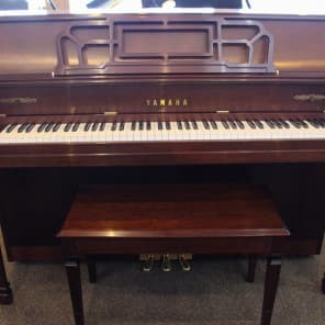 Yamaha m560 cheap