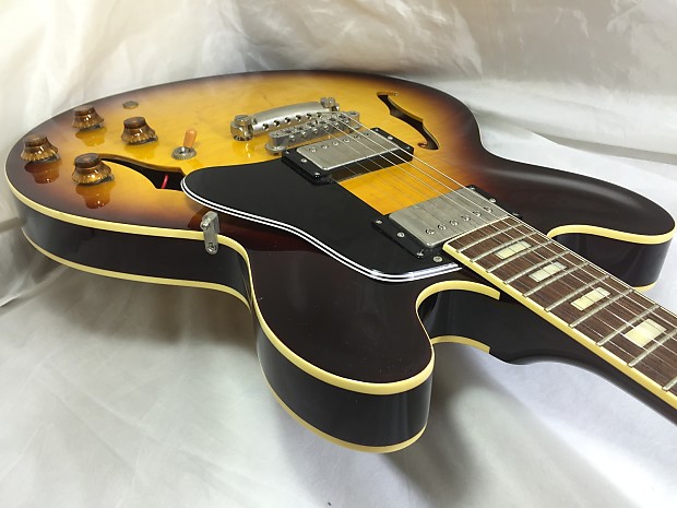 TOKAI ES-335 (ES150 MADE IN JAPAN)
