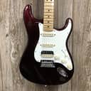 Fender American Standard Stratocaster HSS