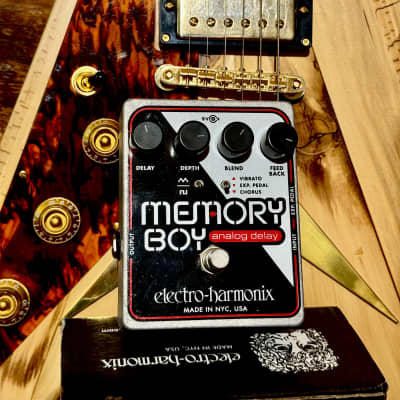 ギター Tokai TDL-1 Analog Delay Tokai TDL-1 Analog Delay MN3205 Repair / Review - YouTube