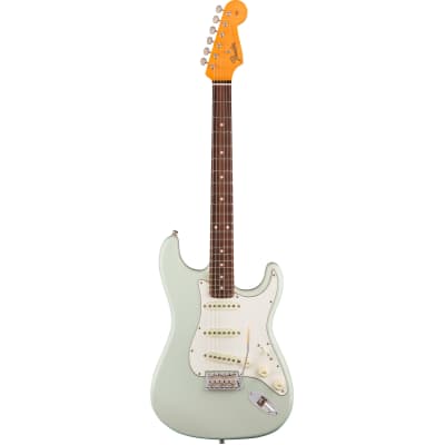 Fender Custom Shop Postmodern Stratocaster NOS 