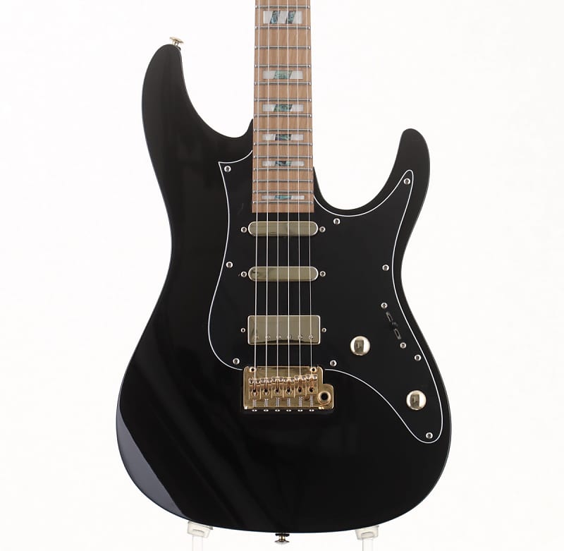 IBANEZ THBB10 Tim Hensonシグネイチャーモデル Ibanez THBB10 Tim Henson Signature | Reverb Canada