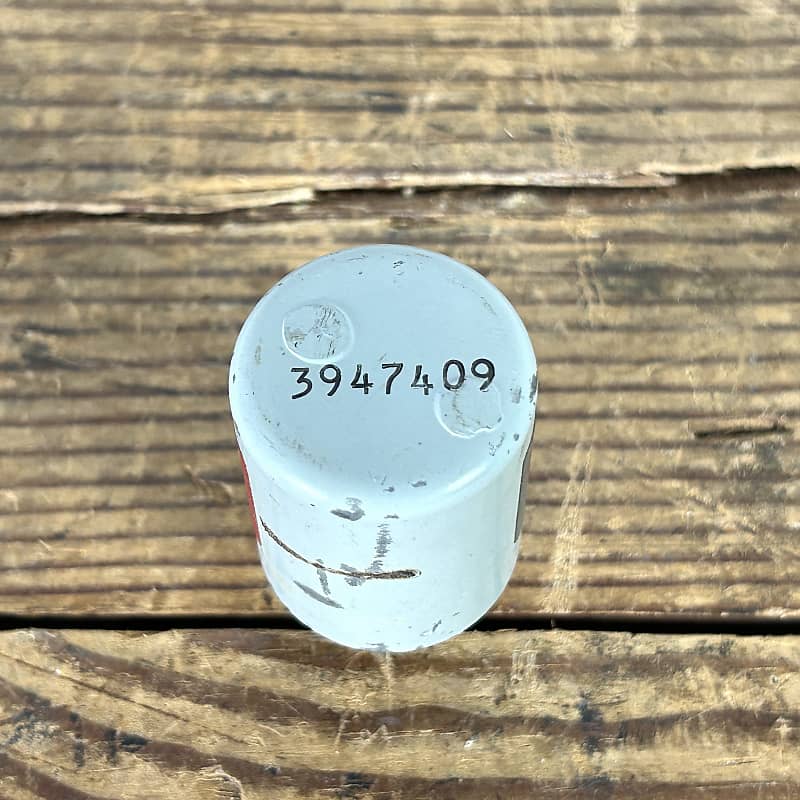 Ampex 4580200-01 Bridging Input Transformer | Reverb