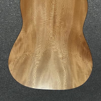 Goodman J-45 Buttonwood American Sycamore 2023 for sale