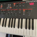 Dave Smith Instruments Prophet 12 Polyphonic Synthesizer