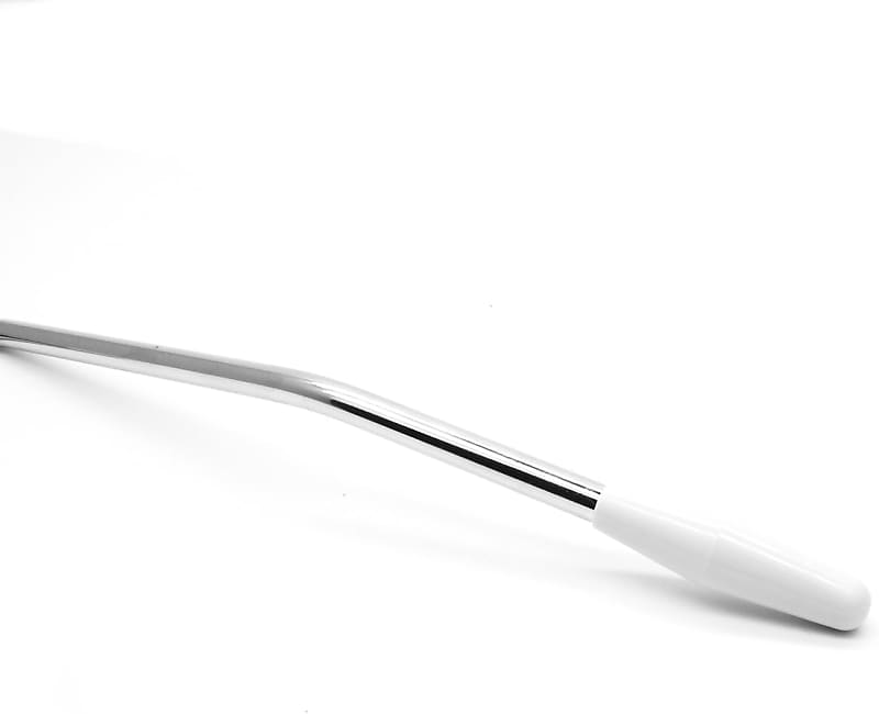 6 MM Thread Tremolo Arm Electric Guitar Tremolo Arm Thread Reverb