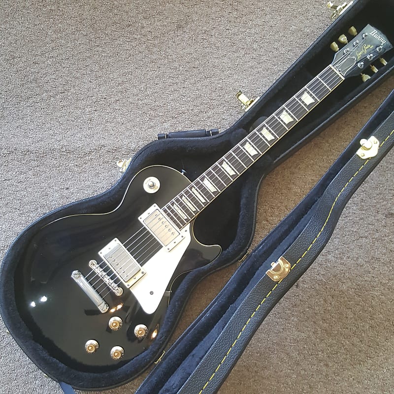 美品 Burny バーニー LES PAUL RLG LupenGrade 美品 Burny バーニー LES PAUL RLG LupenGrade | Shop at
