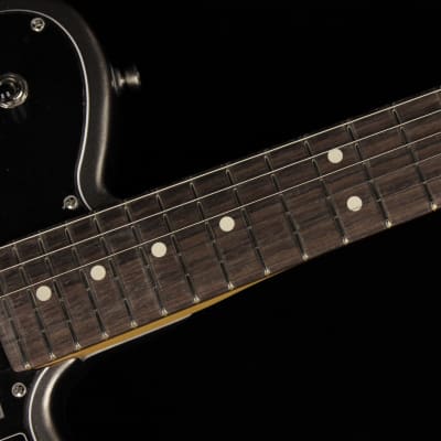 Fender American Professional II Telecaster Deluxe - RW MER (#735) image 7