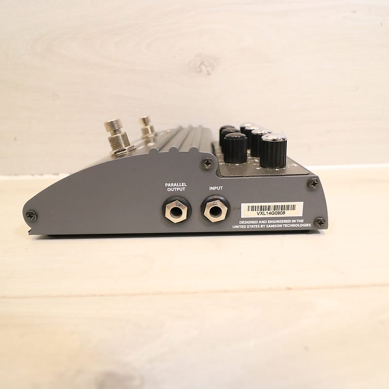 ベース hartke Bass Attack VXL Bass Attack | Hartke