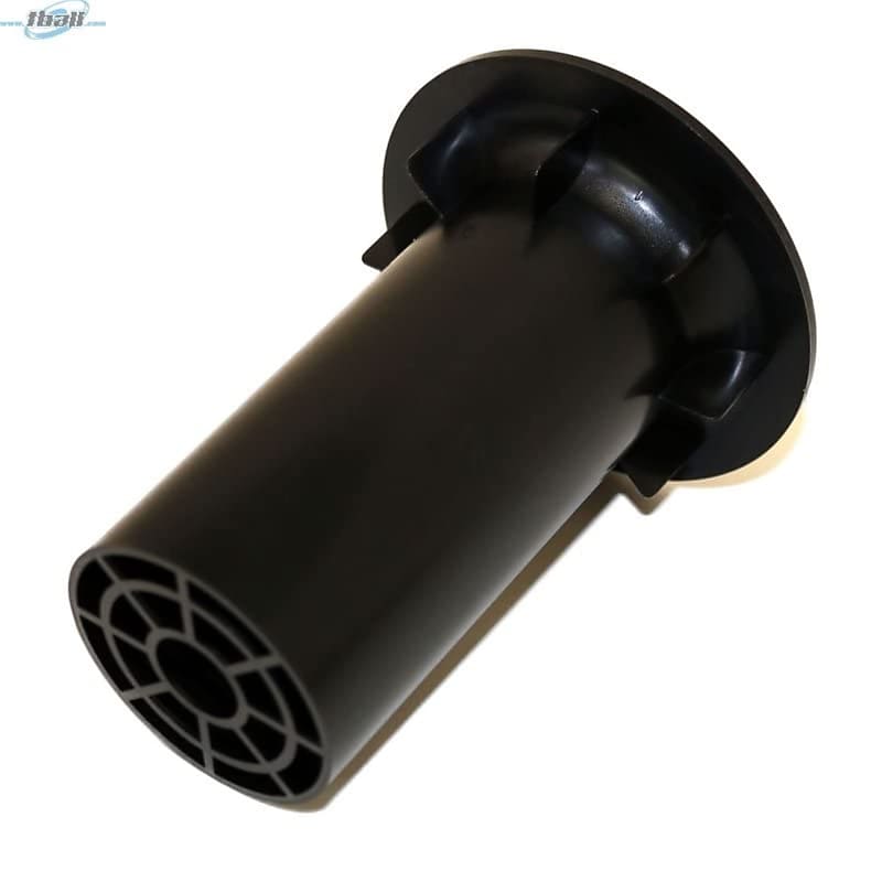 DEEJAY LED TBHPORT1501 DJL Speaker Port Tube | Reverb