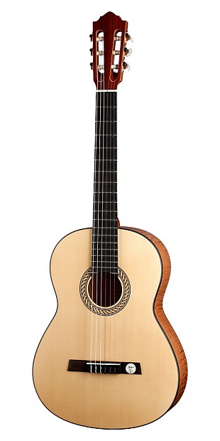 Hofner classical guitar price cheap