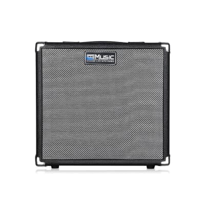 COOLMUSIC TS-112 30W Bass Amplifier for Guitar | Reverb