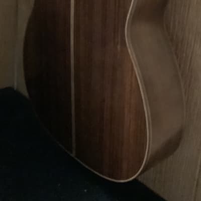 Classical Guitar image 9