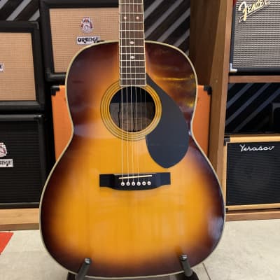 Maxwin ギター Pearl Maxwin 200E Natural Case Japan 1990s | Reverb