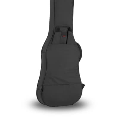 Access Stage Three Electric Bass Gig Bag AB3EB1 image 3