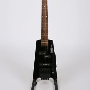 HOHNER STEINBERGER B2B / ジャンク扱い mqdefault.jpg