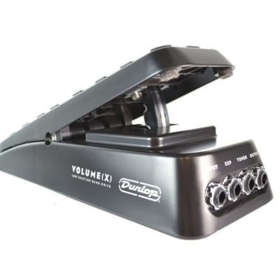 CKK Electronic Anka Distortion Pedal | Reverb