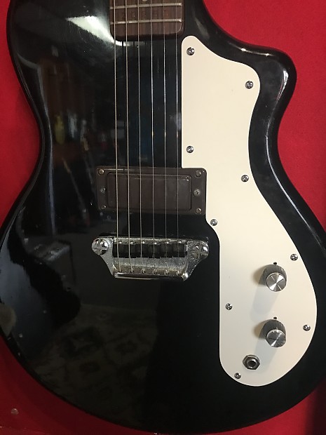 Yamaha SG 20 1973 Reverb UK