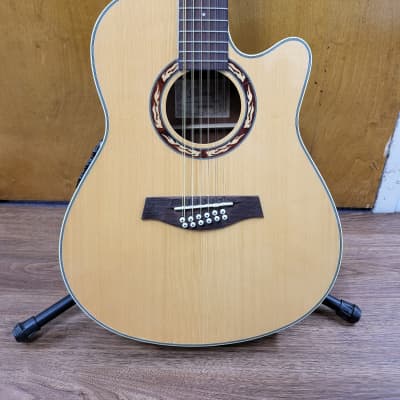 Ibanez aeg store 1812