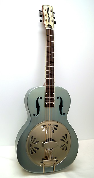 Gretsch clearance metal guitar