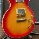 Gibson Les Paul Standard '98 【Solid Body】【1 Piece Back】 2000 Heritage Cherry Sunburst