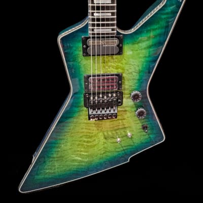 FERNANDES FRS-100 18V