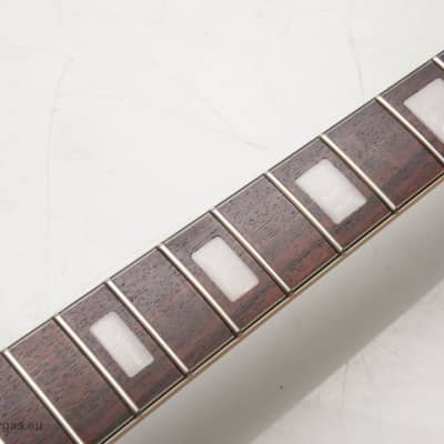 Aria R320 1960's Rare Matsumoku Ricky copy image 17