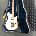 peavey Wolfgang Special 1999 cream/white