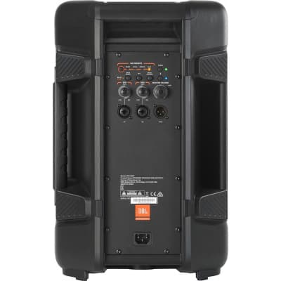 JBL IRX108BT image 2
