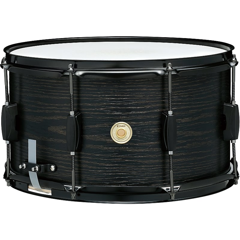 Tama WP148 Woodworks 14x8" Snare Drum image 1