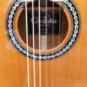Cordoba C9 Parlor Classical Guitar Natural 2023