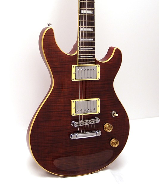 Cort M600 M Series Electric Guitar - Black Cherry | Reverb
