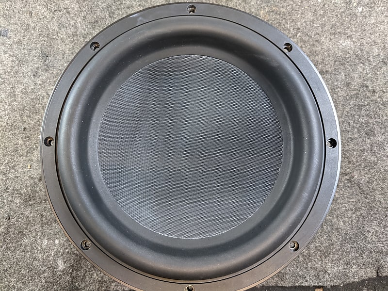 klipsch xw 300 d