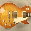 2020 Gibson Les Paul Standard '60s - Unburst ~ Unplayed!