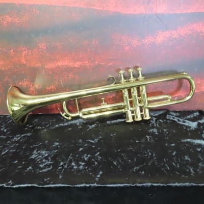 Arcadia Trumpet Trumpet (Westminster, CA) for sale